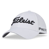 Titleist 2026 Tour Elite Cap - Golflaedchen.de
