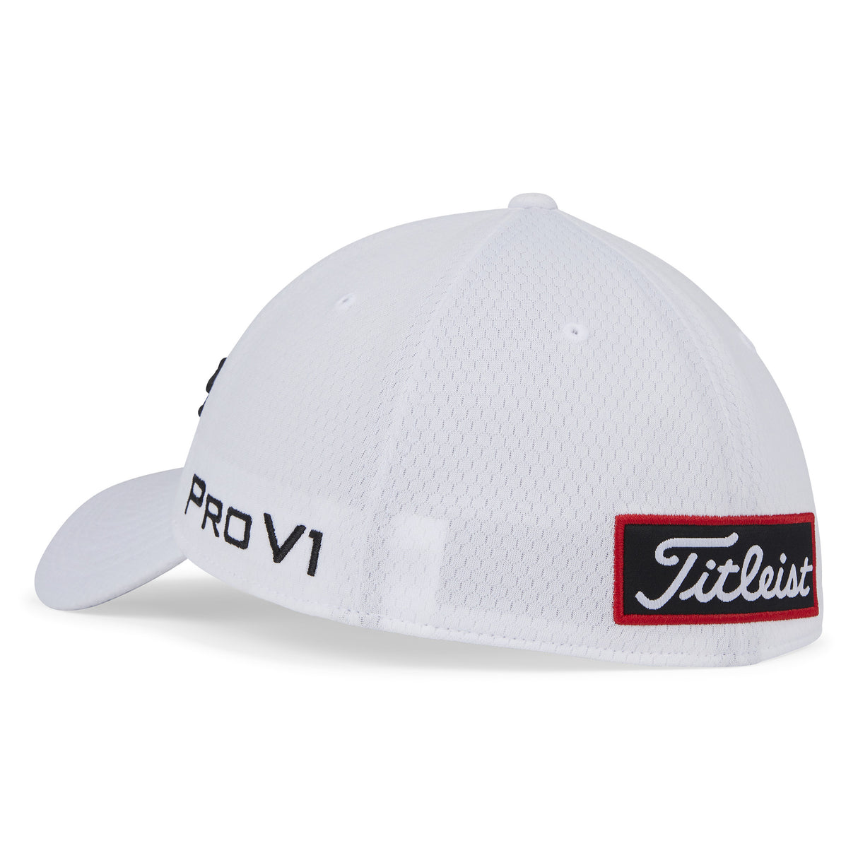 Titleist 2026 Tour Elite Cap - Golflaedchen.de
