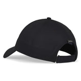 Titleist Montauk Lightweight Herren Cap, Schwarz - Golflaedchen.de
