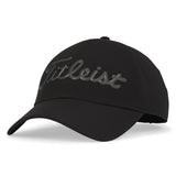 Titleist StaDry Waterproof Herren Cap - Golflaedchen.de