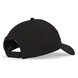 Titleist StaDry Waterproof Herren Cap - Golflaedchen.de