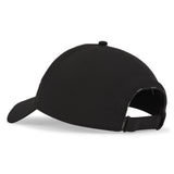 Titleist StaDry Waterproof Herren Cap - Golflaedchen.de