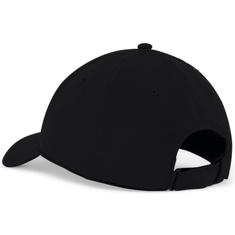 Titleist 2026 Players Performance Ball Marker Cap, Schwarz / Weiß - Golflaedchen.de