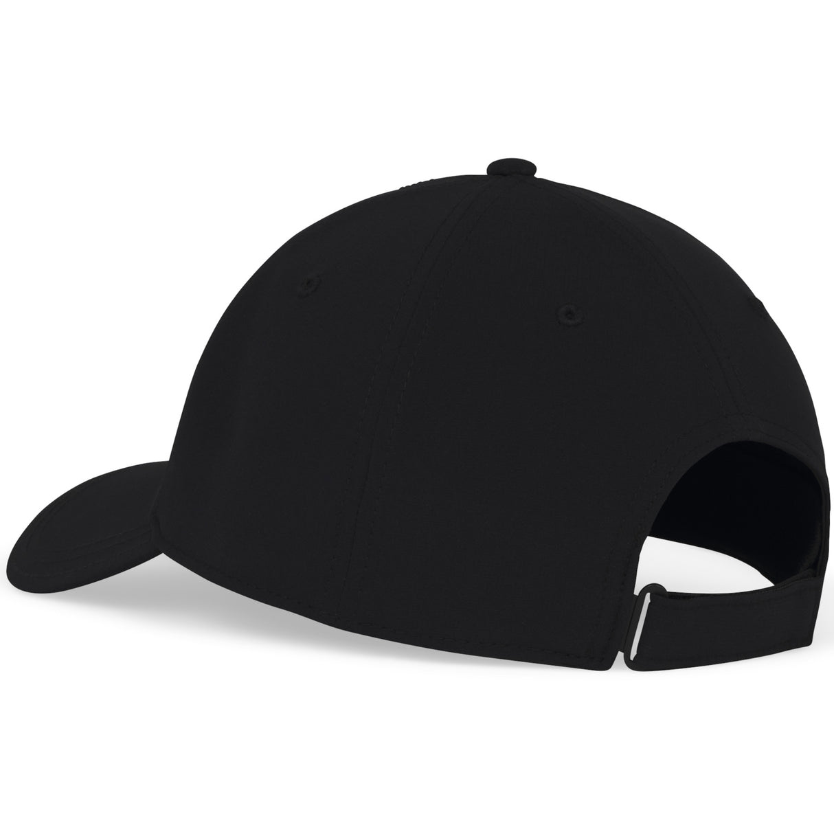 Titleist 2026 Players Performance Ball Marker Cap, Schwarz - Golflaedchen.de