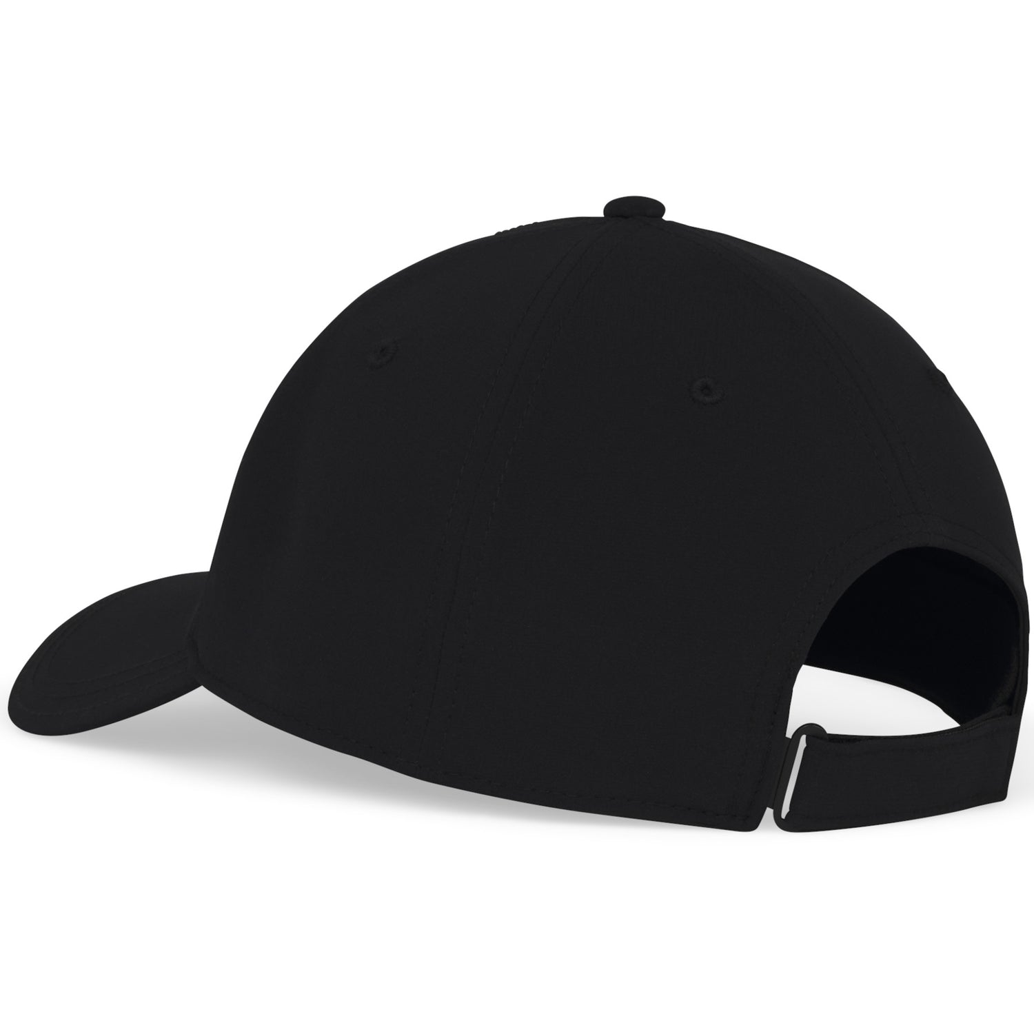 Titleist 2026 Players Performance Ball Marker Cap, Schwarz - Golflaedchen.de