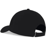 Titleist 2026 Players Performance Ball Marker Cap, Schwarz - Golflaedchen.de