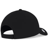 Titleist 2026 Players Performance Ball Marker Cap, Schwarz - Golflaedchen.de