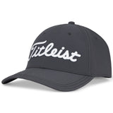 Titleist 2026 Players Performance Ball Marker Cap, Dunkelgrau - Golflaedchen.de