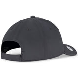 Titleist 2026 Players Performance Ball Marker Cap, Dunkelgrau - Golflaedchen.de