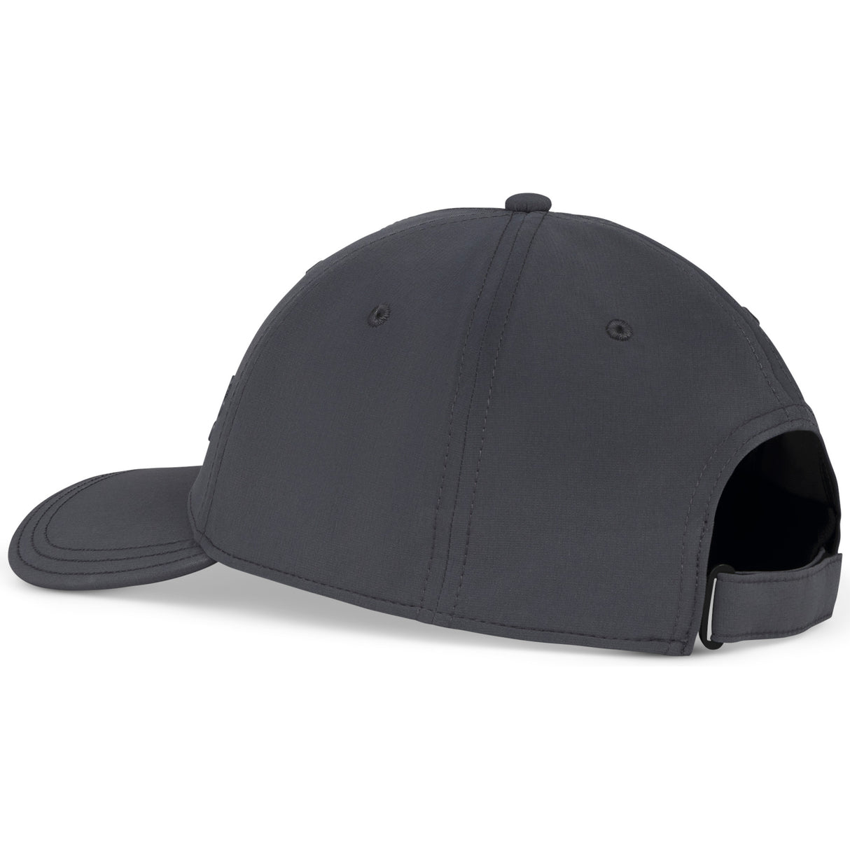 Titleist 2026 Players Performance Ball Marker Cap, Dunkelgrau - Golflaedchen.de