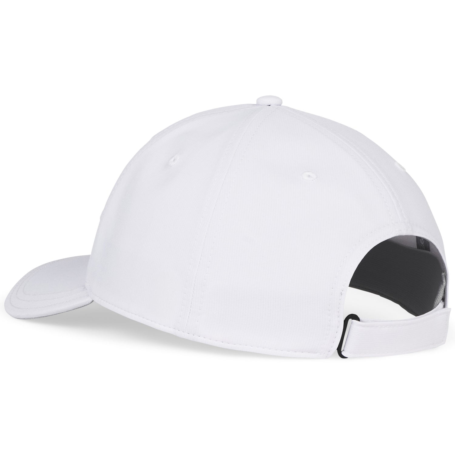 Titleist 2026 Players Performance Ball Marker Cap, Weiß - Golflaedchen.de