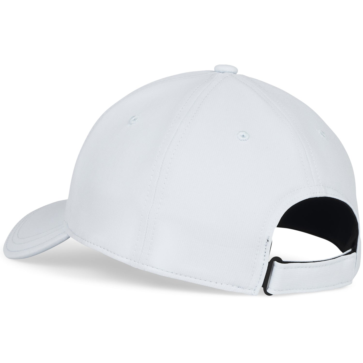 Titleist 2026 Players Performance Ball Marker Cap, Hellblau / Weiß - Golflaedchen.de