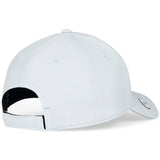 Titleist 2026 Players Performance Ball Marker Cap, Hellblau / Weiß - Golflaedchen.de