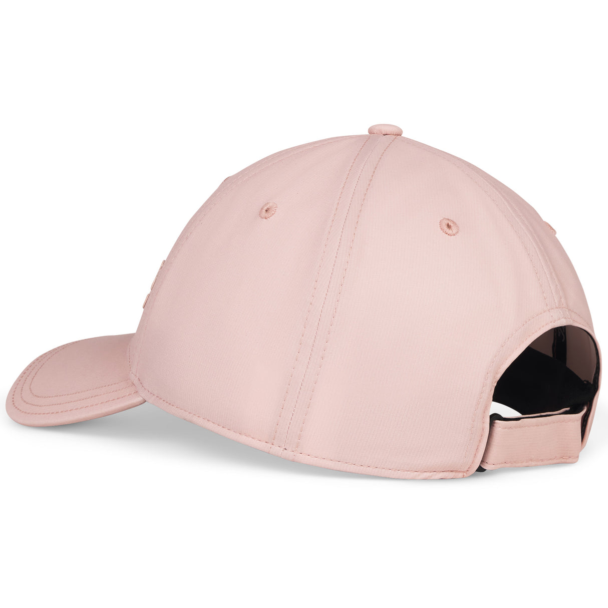 Titleist 2026 Players Performance Ball Marker Cap, Pink / Weiß - Golflaedchen.de
