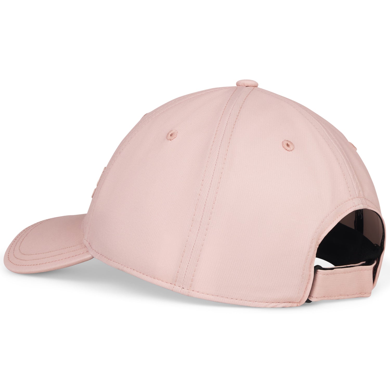 Titleist 2026 Players Performance Ball Marker Cap, Pink / Weiß - Golflaedchen.de