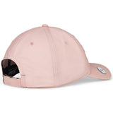 Titleist 2026 Players Performance Ball Marker Cap, Pink / Weiß - Golflaedchen.de