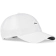 Titleist Montauk Lightweight Herren Cap, Weiß / Schwarz - Golflaedchen.de