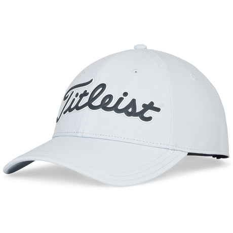 Titleist 2026 Players Performance Damen Ball Marker Cap, Blue Bird - Golflaedchen.de