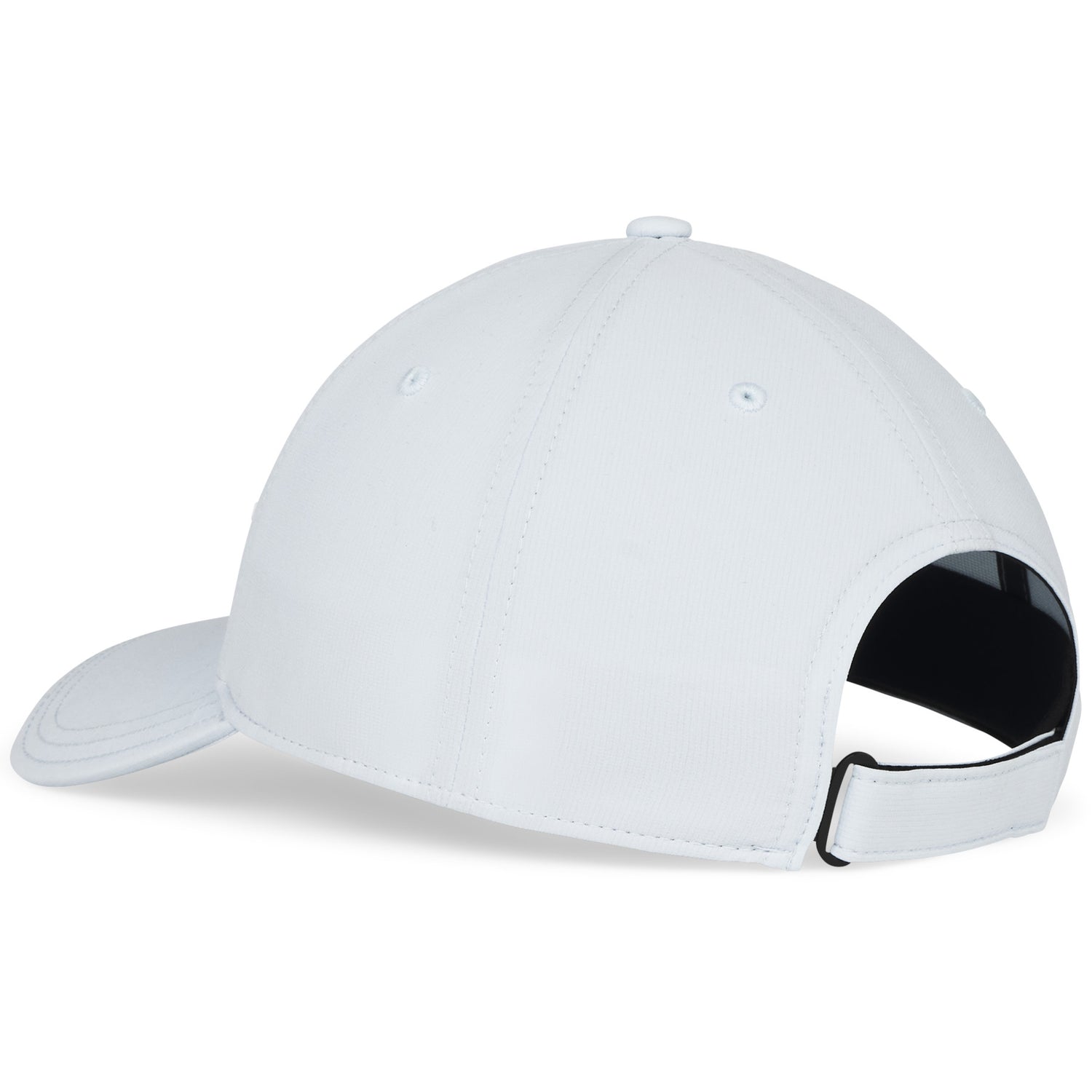 Titleist 2026 Players Performance Damen Ball Marker Cap, Blue Bird - Golflaedchen.de