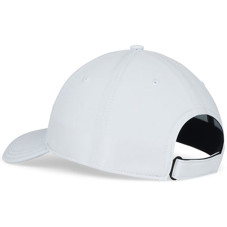 Titleist 2026 Players Performance Damen Ball Marker Cap, Blue Bird - Golflaedchen.de
