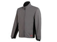 FootJoy Red Label Herren Regenjacke, Anthracite, S - Golflaedchen.de