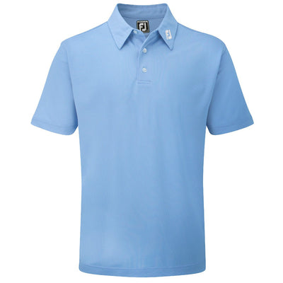 FootJoy Golfkleding