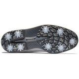 FootJoy 2026 Premier Series Field Herren Golfschuhe, Weiß - Golflaedchen.de