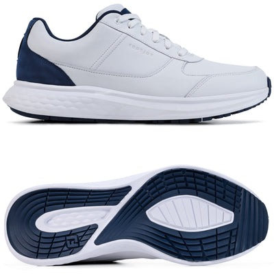 FootJoy Contour Golfschoenen