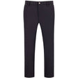 Alberto Pro FX4 Dry Cooler Herren Golfhose, Navy - Golflaedchen.de
