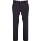 Alberto Pro FX4 Dry Cooler Herren Golfhose, Navy - Golflaedchen.de