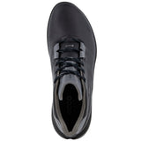 Ecco Biom G5 GTX Herren Golfschuhe, Schwarz / Grau - Golflaedchen.de