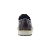 Ecco Golf Classic Hybrid Herren Golfschuhe, Braun - Golflaedchen.de