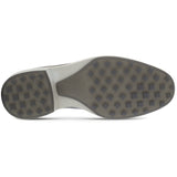 Ecco Golf Classic Hybrid Herren Golfschuhe, Braun - Golflaedchen.de