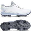 Ecco Biom Tour Herren Golfschuhe, Weiß - Golflaedchen.de