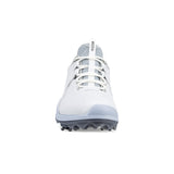 Ecco Biom Tour Herren Golfschuhe, Weiß - Golflaedchen.de