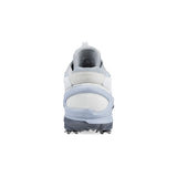 Ecco Biom Tour Herren Golfschuhe, Weiß - Golflaedchen.de