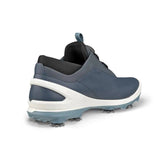 Ecco Biom Tour BOA Herren Golfschuhe, Grau - Golflaedchen.de
