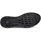 Ecco Biom C4 GTX BOA Herren Golfschuhe, Weiß / Blau - Golflaedchen.de