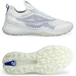 Ecco Biom H5 Herren Golfschuhe 2026, Hybrid Mesh, Weiß - Golflaedchen.de
