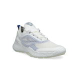 Ecco Biom H5 Herren Golfschuhe 2026, Hybrid Mesh, Weiß - Golflaedchen.de
