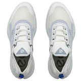 Ecco Biom H5 Herren Golfschuhe 2026, Hybrid Mesh, Weiß - Golflaedchen.de