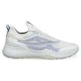 Ecco Biom H5 Herren Golfschuhe 2026, Hybrid Mesh, Weiß - Golflaedchen.de