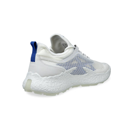 Ecco Biom H5 Herren Golfschuhe 2026, Hybrid Mesh, Weiß - Golflaedchen.de