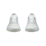 Ecco Biom H5 Herren Golfschuhe 2026, Hybrid Mesh, Weiß - Golflaedchen.de