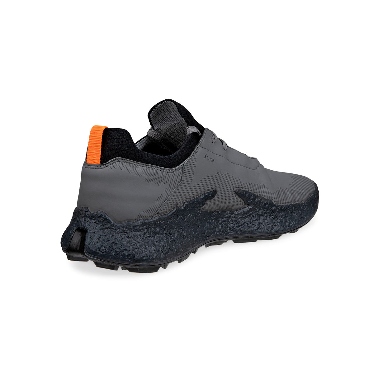 Ecco Biom H5 Herren Golfschuhe, Dunkelgrau - Golflaedchen.de