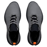 Ecco Biom H5 Herren Golfschuhe, Dunkelgrau - Golflaedchen.de