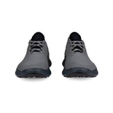 Ecco Biom H5 Herren Golfschuhe, Dunkelgrau - Golflaedchen.de