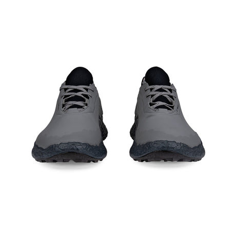 Ecco Biom H5 Herren Golfschuhe, Dunkelgrau - Golflaedchen.de