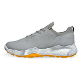Ecco Biom H5 Herren Golfschuhe, Grau - Golflaedchen.de