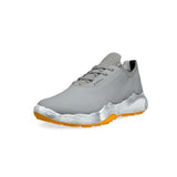 Ecco Biom H5 Herren Golfschuhe, Grau - Golflaedchen.de